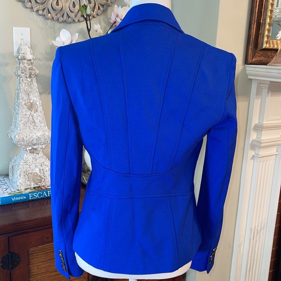 Cache Blazer - Picture 4 of 7